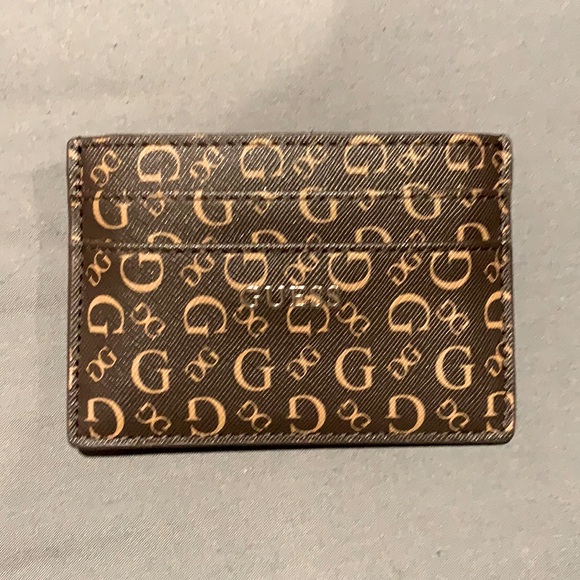 G by Guess Handbags - Guess wallet